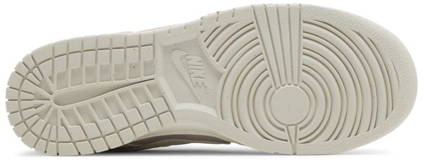 Nike Dunk Low Next Nature Platinum Violet (Women's)