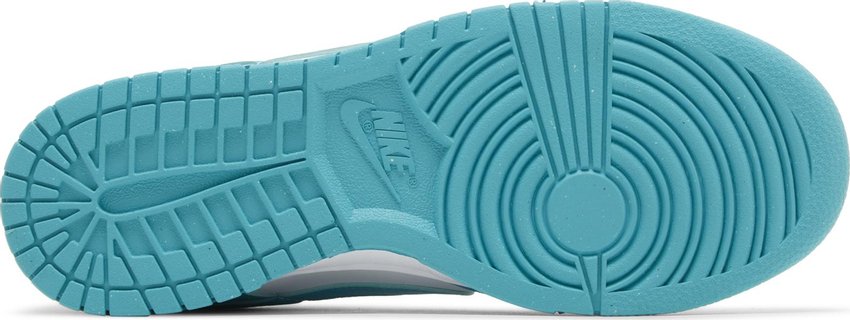 Nike Dunk Low Next Nature Dusty Cactus (Women's)