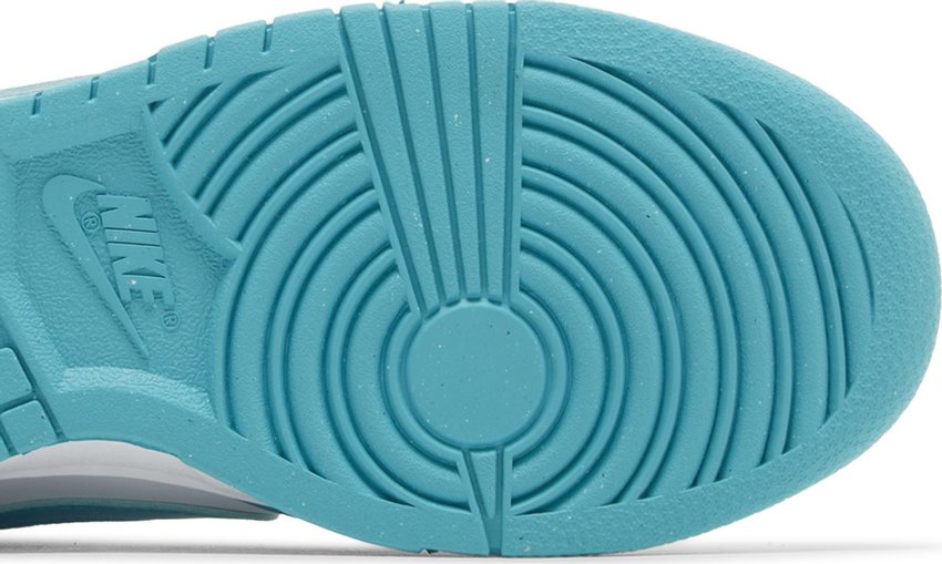 Nike Dunk Low Next Nature Dusty Cactus (Women's)