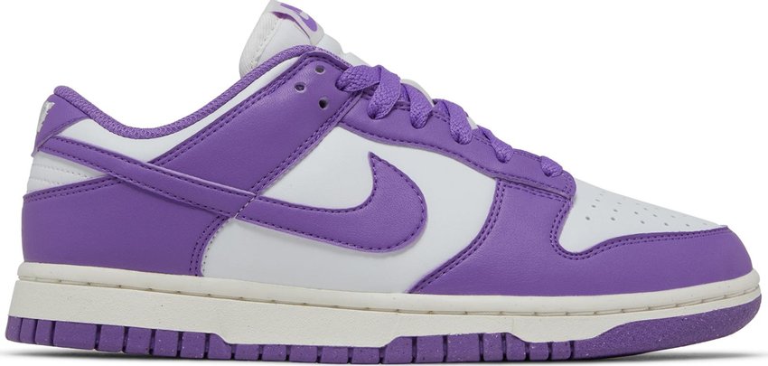 Nike Dunk Low Next Nature Black Raspberry (Women's)