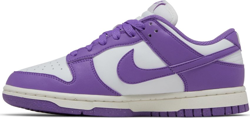 Nike Dunk Low Next Nature Black Raspberry (Women's)