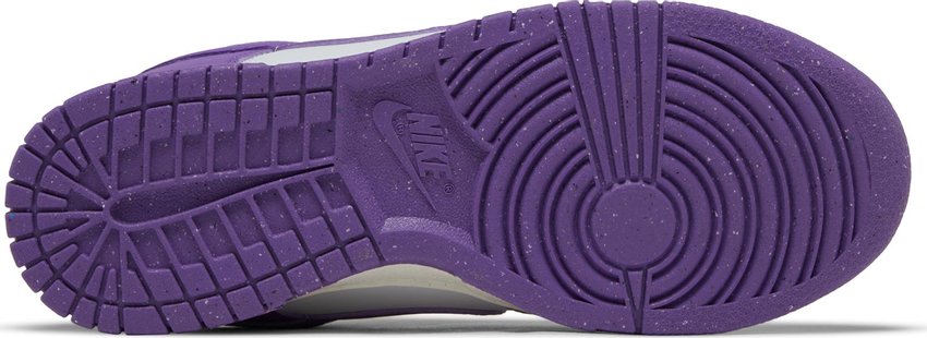 Nike Dunk Low Next Nature Black Raspberry (Women's)