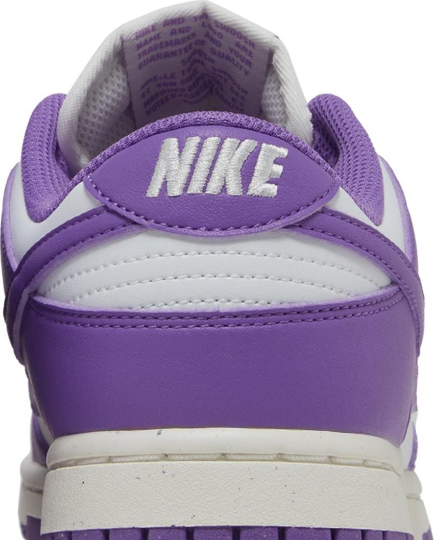 Nike Dunk Low Next Nature Black Raspberry (Women's)