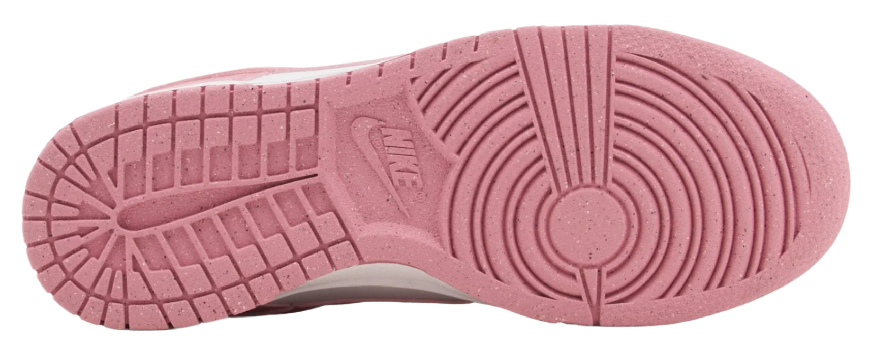 Nike Dunk Low Next Nature Elemental Pink (Women's)