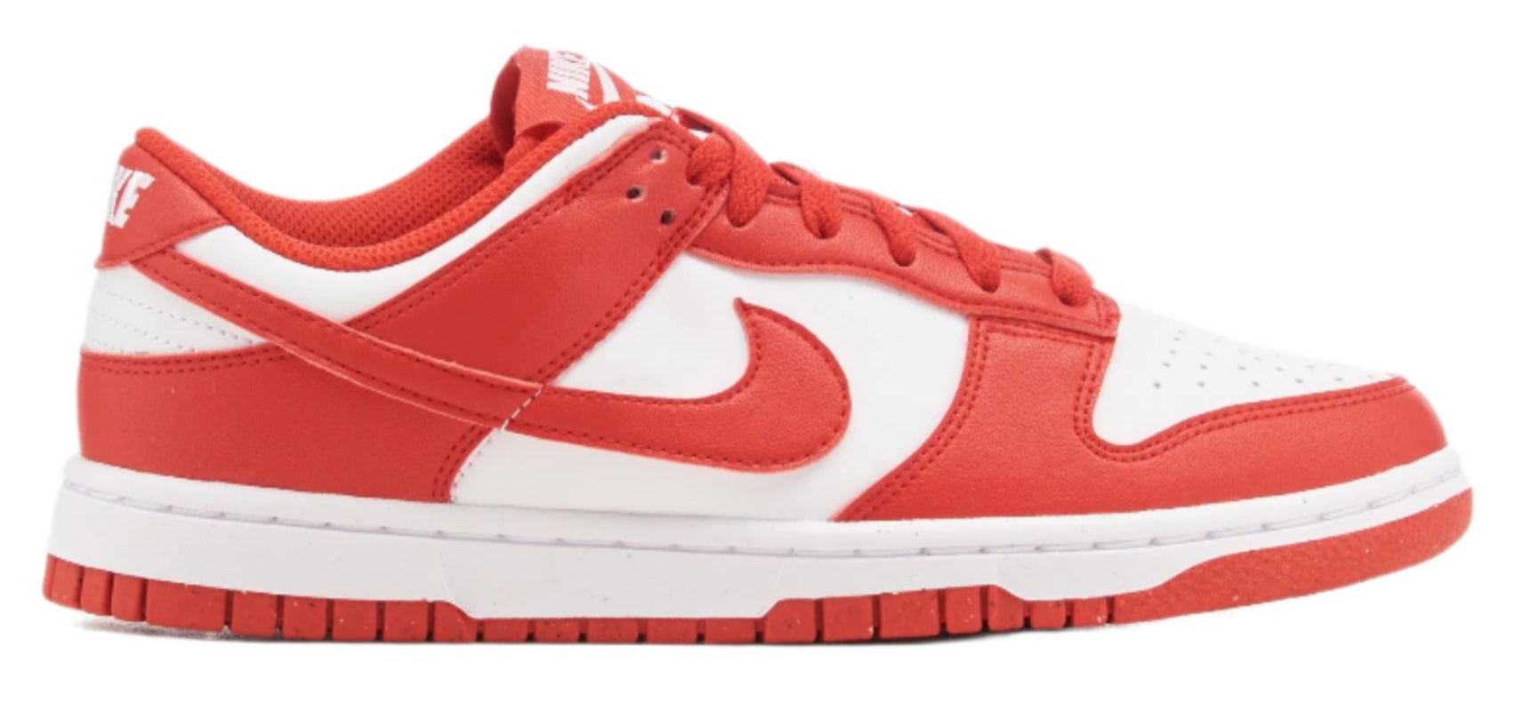 Nike Dunk Low Next Nature St. John's (Women's)