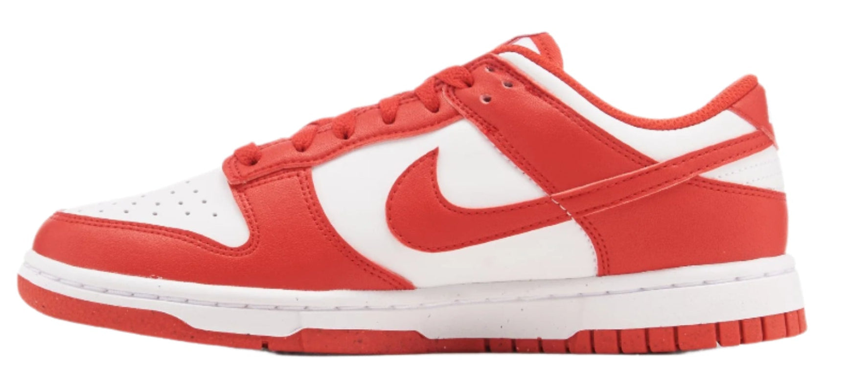Nike Dunk Low Next Nature St. John's (Women's)