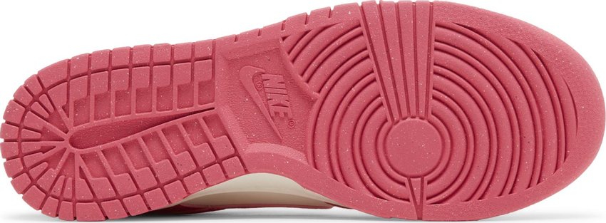 Nike Dunk Low Next Nature Aster Pink (Women's)