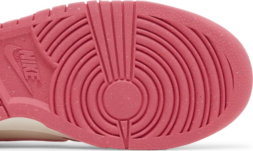 Nike Dunk Low Next Nature Aster Pink (Women's)