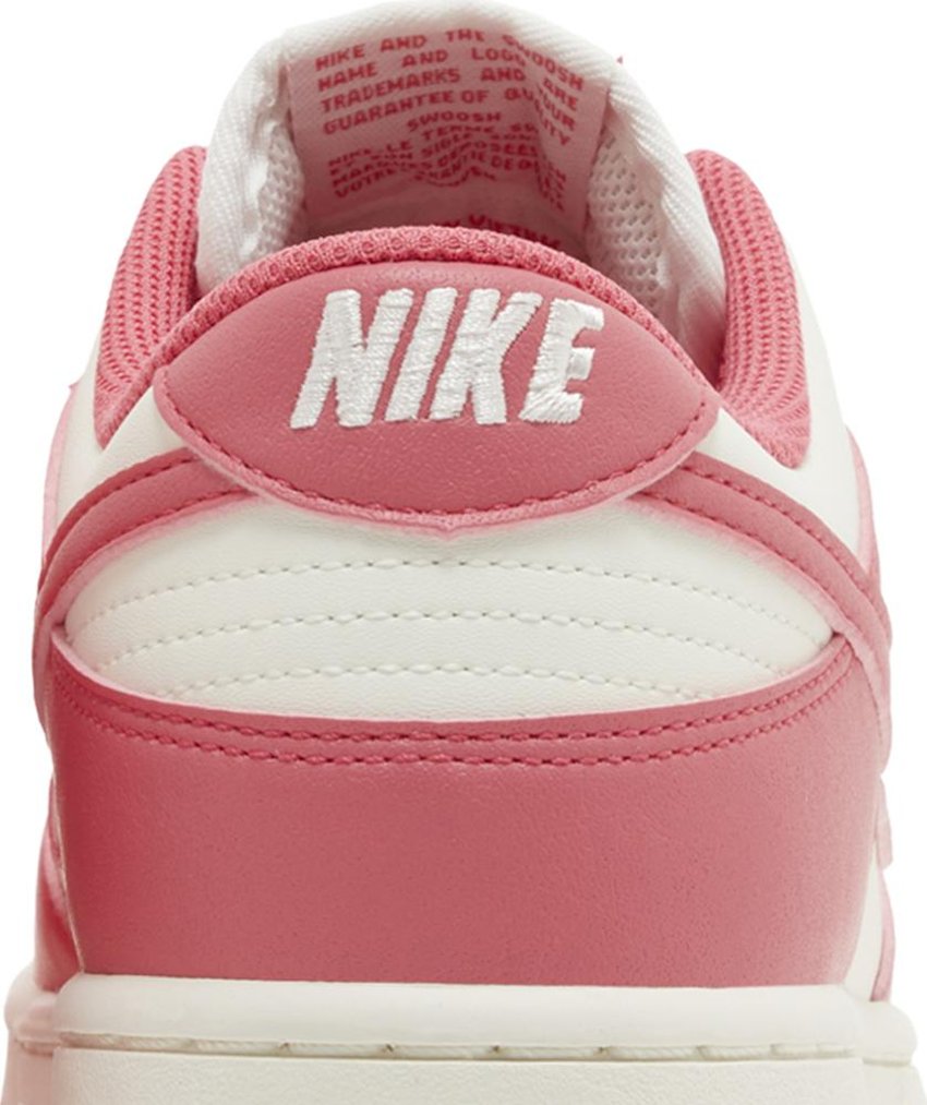 Nike Dunk Low Next Nature Aster Pink (Women's)