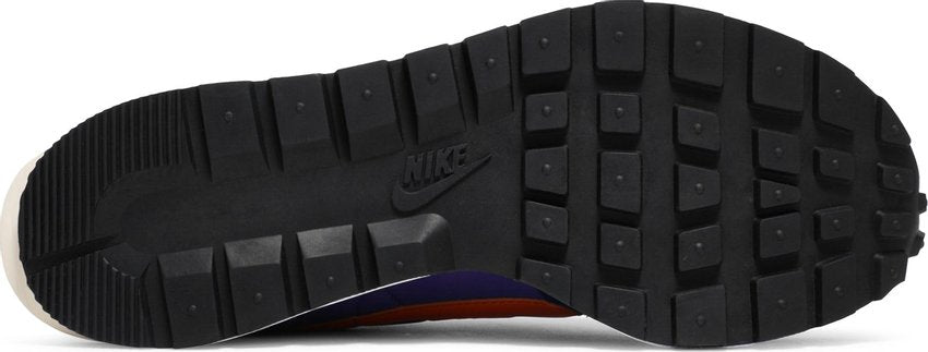 Nike Vaporwaffle sacai Dark Iris