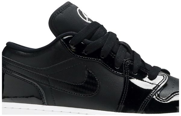 Jordan 1 Low SE All-Star (2021) (GS)