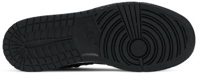 Jordan 1 Low SE All-Star (2021) (GS)