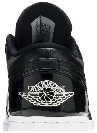 Jordan 1 Low SE All-Star (2021) (GS)