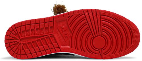 Jordan 1 Low OG Chinese New Year