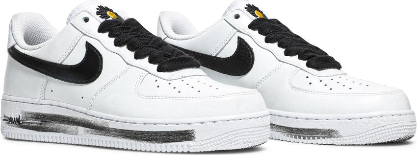 Nike Air Force 1 Low G-Dragon Peaceminusone Para-Noise 2.0