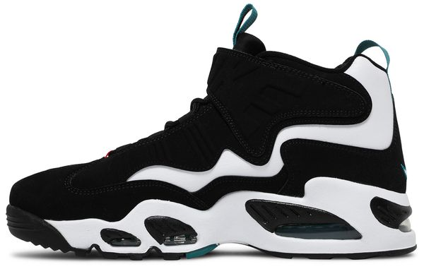 Nike Air Griffey Max 1 White Freshwater (2021)