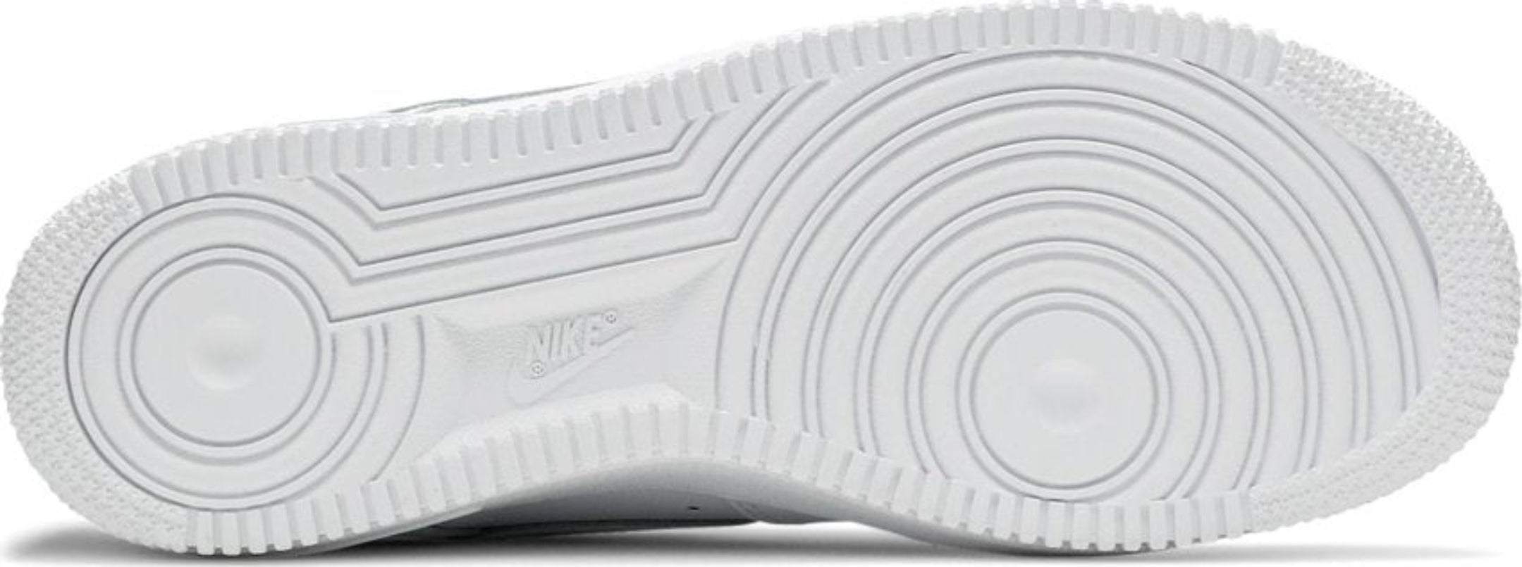 Nike Air Force 1 Low White 2018 (Women's)