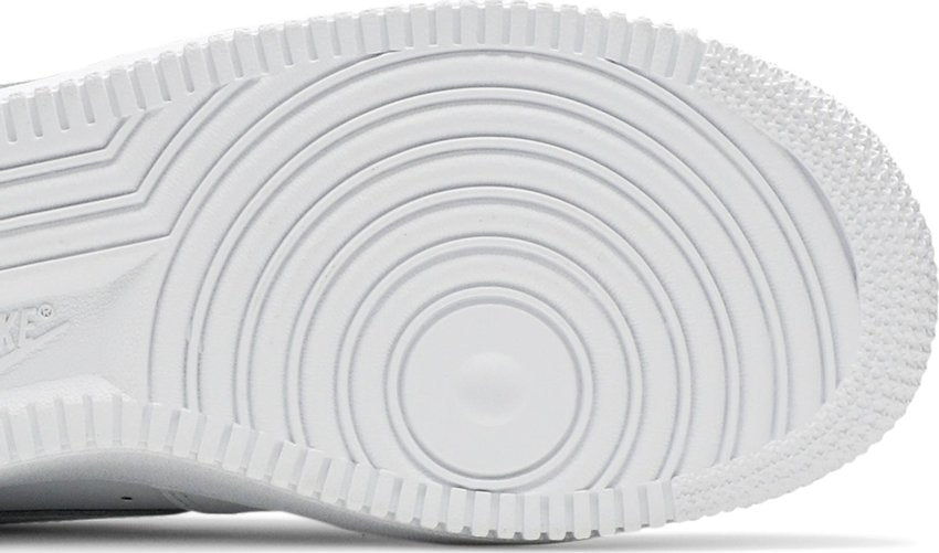 Nike Air Force 1 Low White 2018 (Women's)