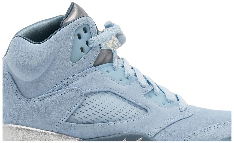 Jordan 5 Retro Bluebird (Women's)