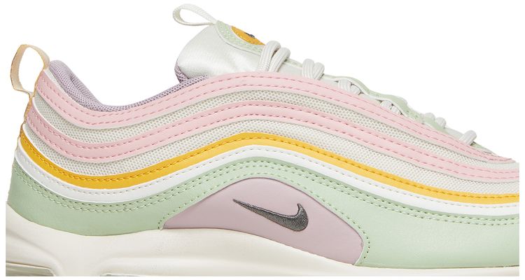Nike Air Max 97 Multi Pastel (Women's)