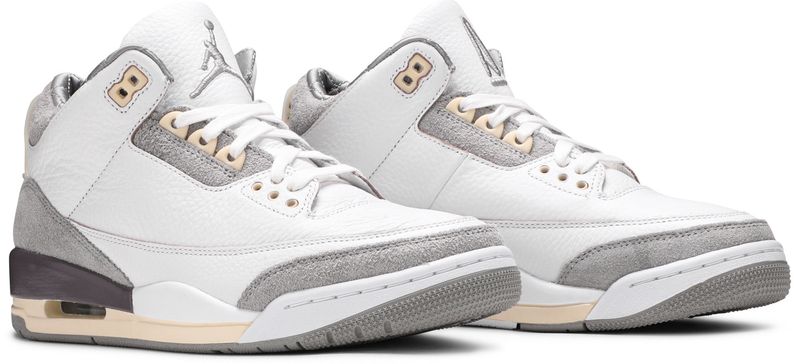 Jordan 3 Retro A Ma Mani��re (Women's)