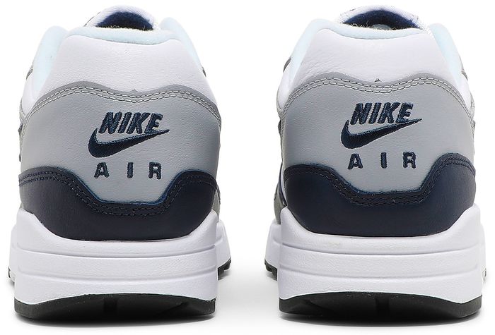 Nike Air Max 1 LV8 Obsidian