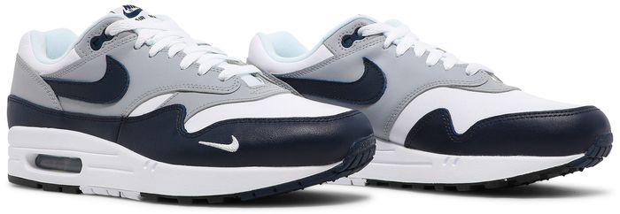 Nike Air Max 1 LV8 Obsidian
