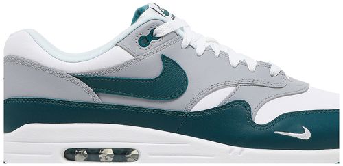 Air Max 1 Dark Teal Green