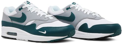 Air Max 1 Dark Teal Green