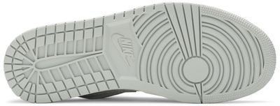 Jordan 1 Low PRM Smoke Grey Elephant