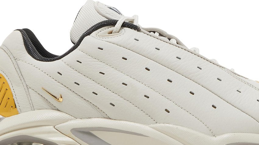 Nike Hot Step Air Terra Drake NOCTA Champagne