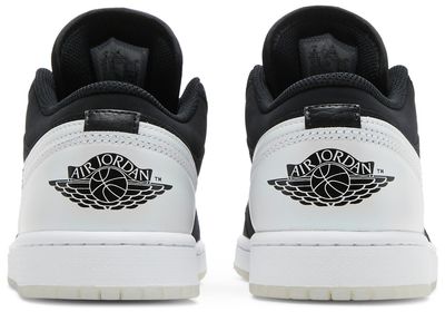 Jordan 1 Low Diamond Shorts