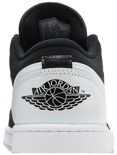 Jordan 1 Low Diamond Shorts