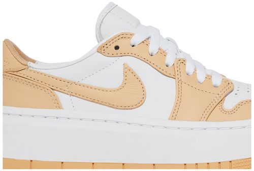 Jordan 1 Elevate Low Onyx (Women's)