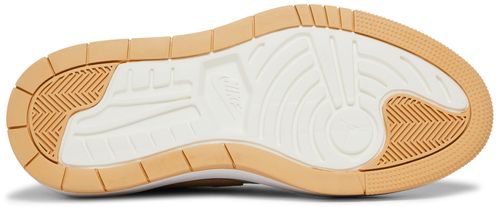 Jordan 1 Elevate Low Onyx (Women's)