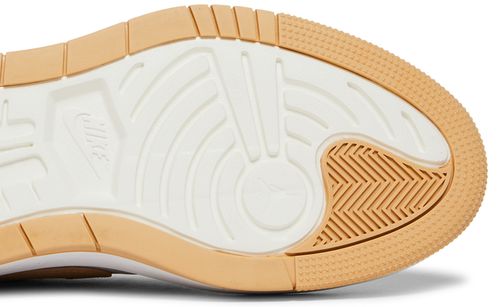 Jordan 1 Elevate Low Onyx (Women's)