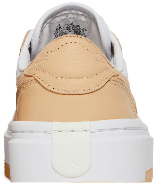 Jordan 1 Elevate Low Onyx (Women's)