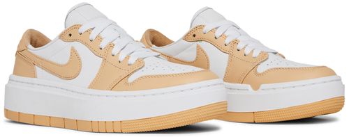 Jordan 1 Elevate Low Onyx (Women's)