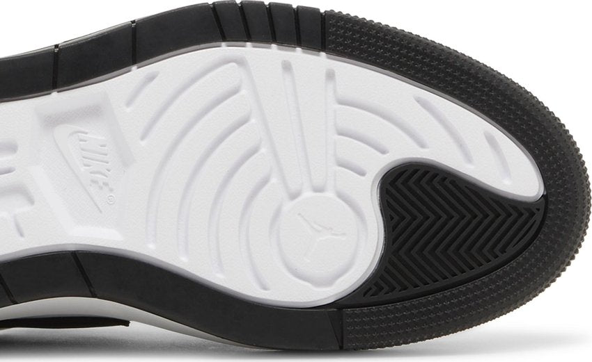 Jordan 1 Elevate Low Panda (Women's)