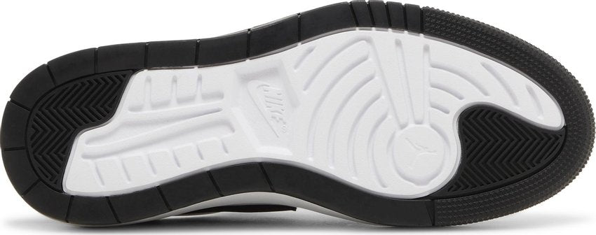 Jordan 1 Elevate Low Panda (Women's)