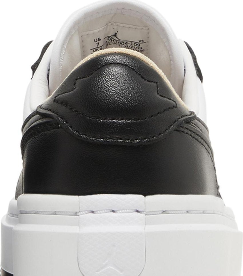 Jordan 1 Elevate Low Panda (Women's)