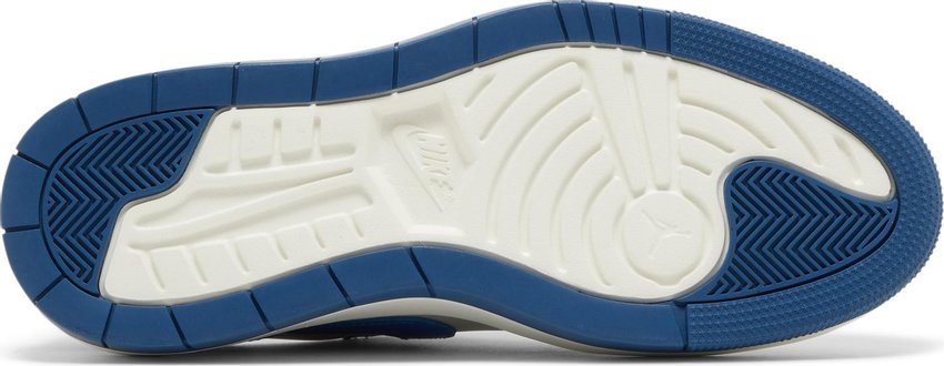 Jordan 1 Elevate Low French Blue (Women's)