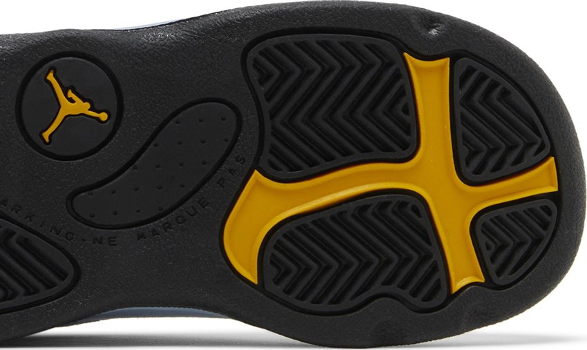 Jordan 13 Retro Blue Grey (TD)