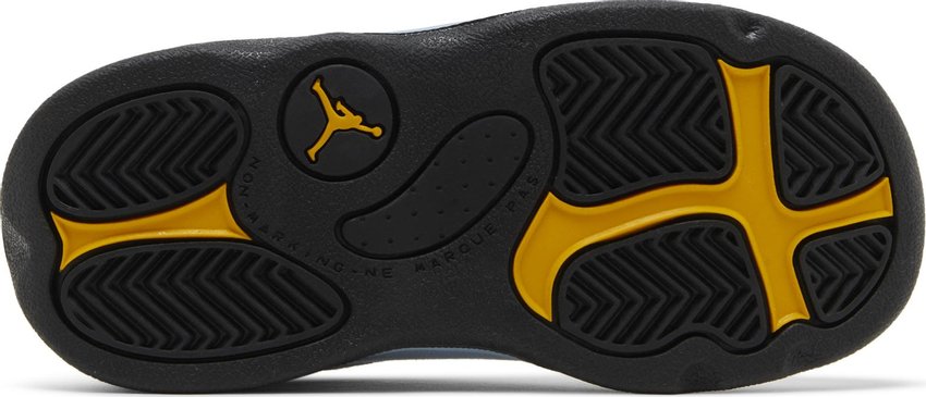 Jordan 13 Retro Blue Grey (TD)