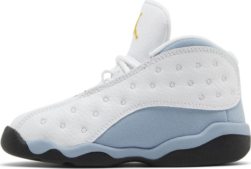 Jordan 13 Retro Blue Grey (TD)
