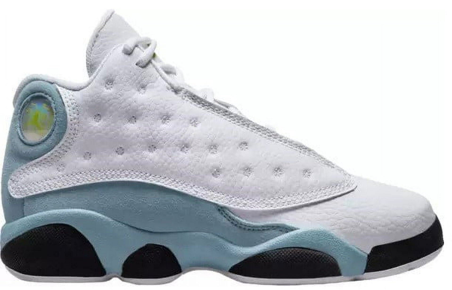 Jordan 13 Retro Blue Grey (PS)