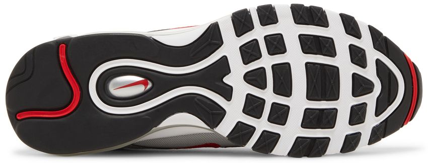 Nike Air Max 97 OG Silver Bullet (2022)