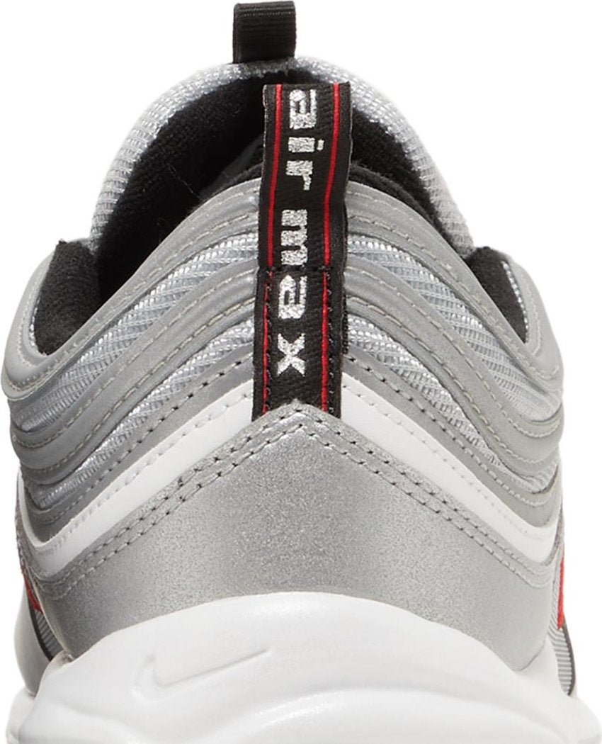 Nike Air Max 97 OG Silver Bullet (2022)