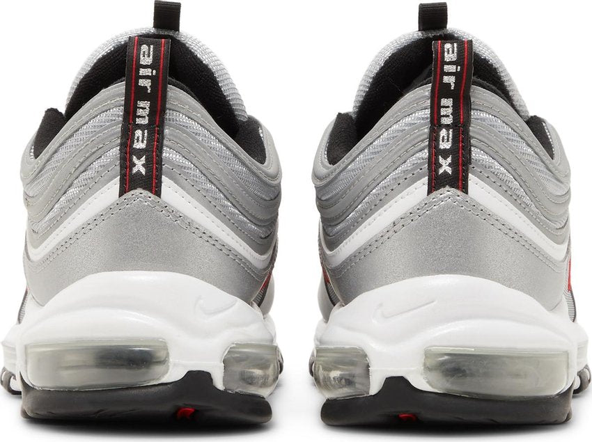 Nike Air Max 97 OG Silver Bullet (2022)