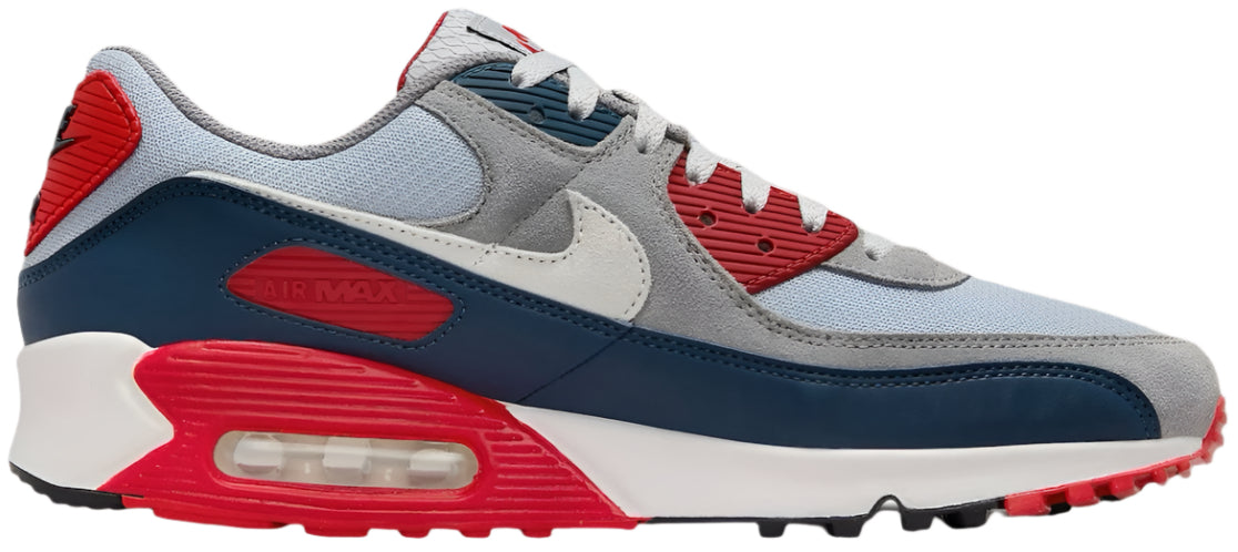 Nike Air Max 90 USA (2024)